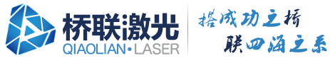 武漢特高壓電力科技有限公司
